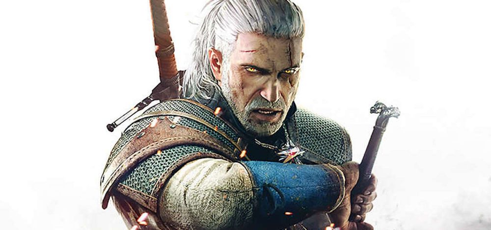 witchercon