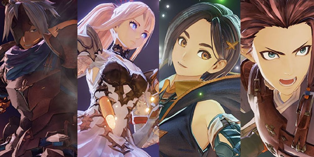 tales-of-arise-1