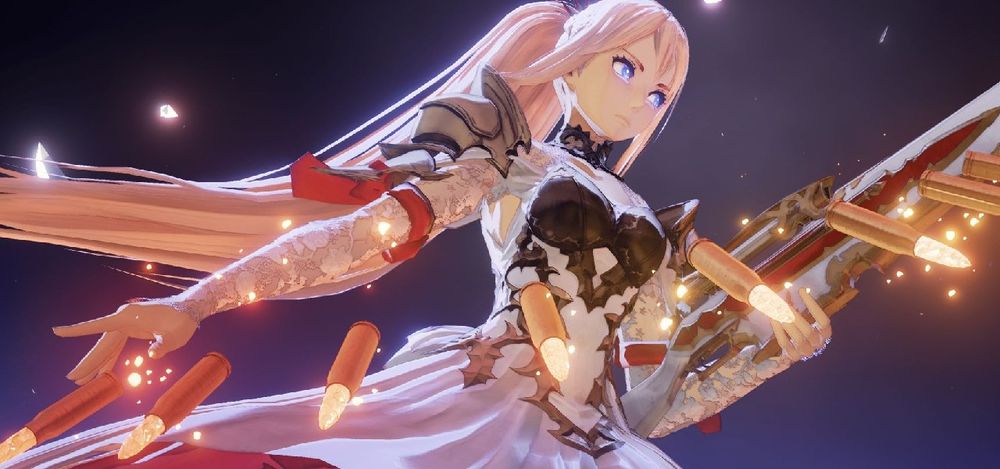 tales-of-arise-2