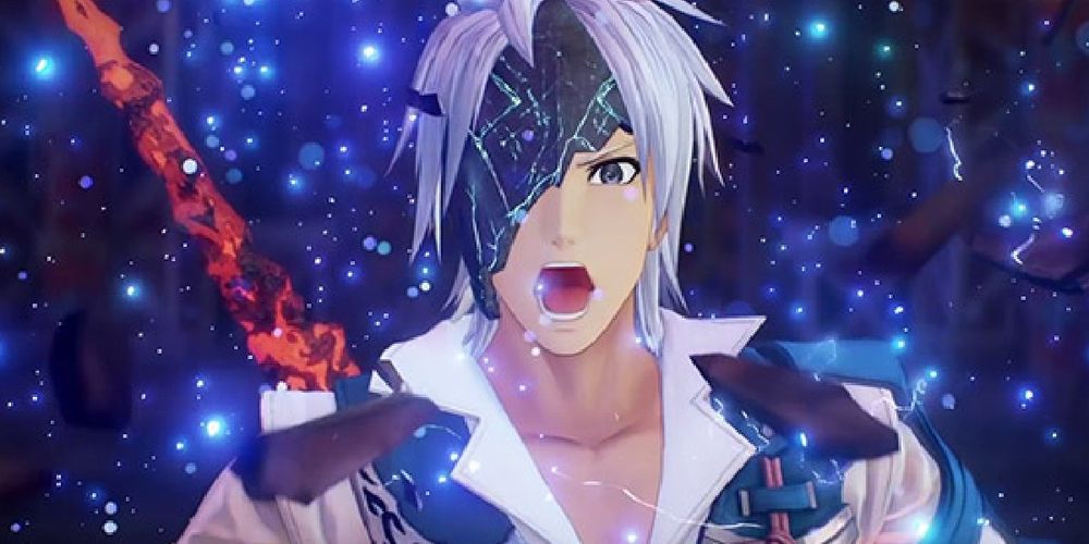 tales-of-arise-alphen