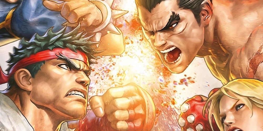 tekken-x-street-fighter