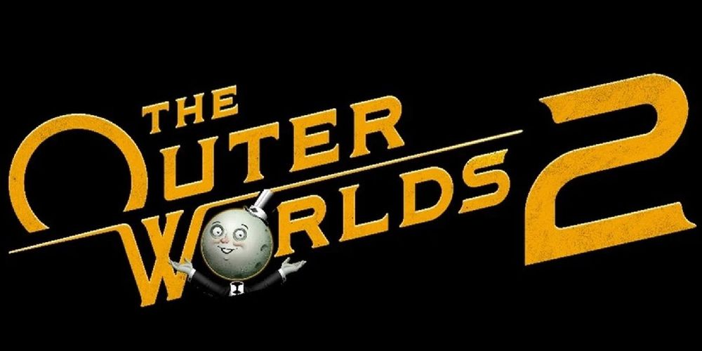 the-outer-worlds-2