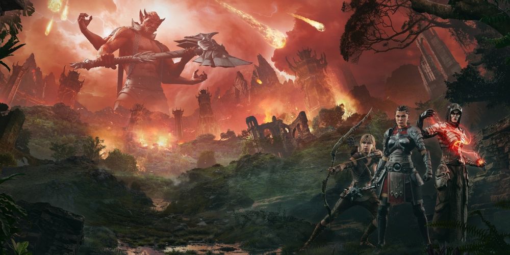 the-elder-scrolls-online-blackwood-banner