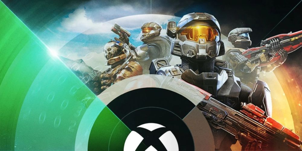 xbox-e3-2021-banner