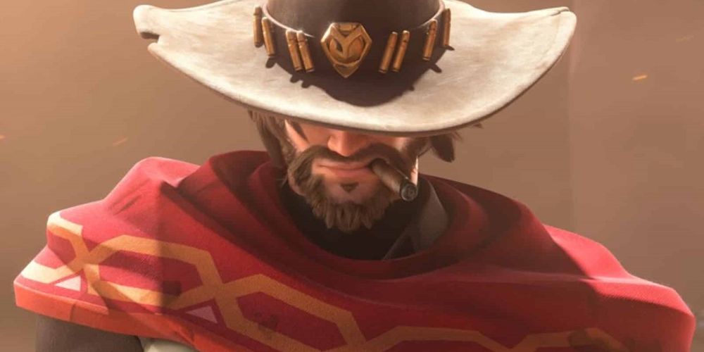 1630024924-going-forward-in-game-characters-will-no-longer-be-named-after