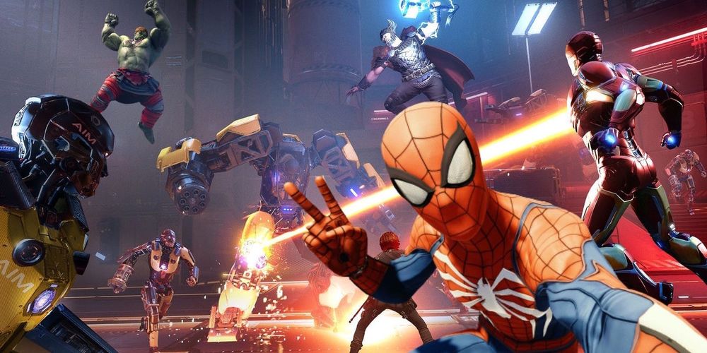 899b6aac-9605-46ea-86d5-47756d44d0ff-marvels-avengers-game-xbox-series-x-playstation-5