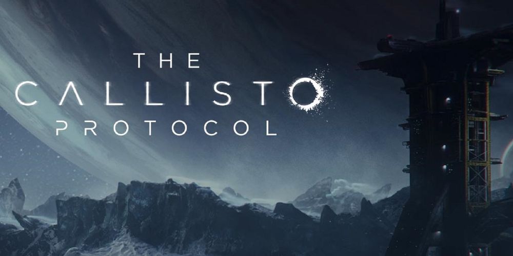 callisto-protocol
