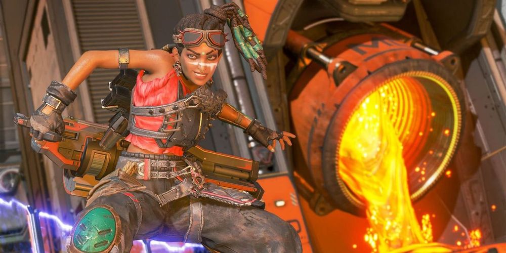 apex-legends-thrillseekers