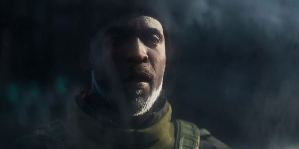 battlefield-2042-exodus