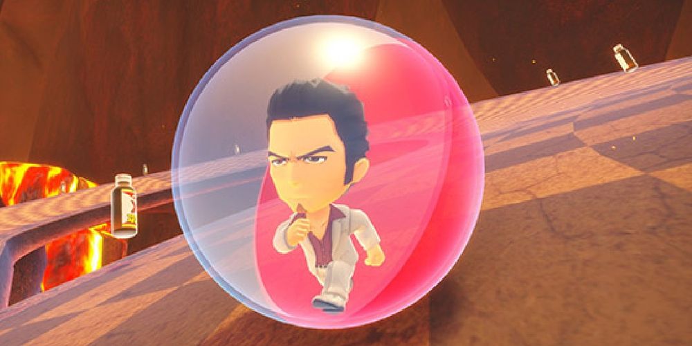 bananamania-kiryu
