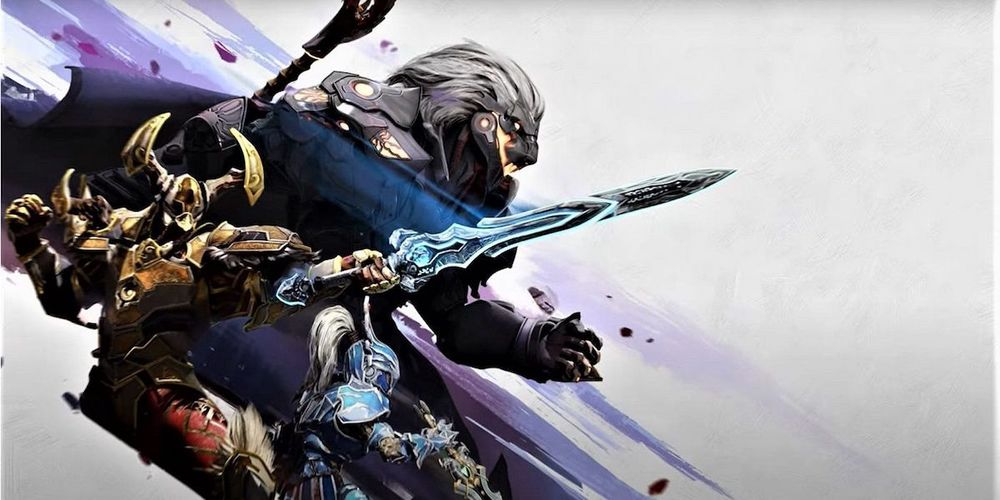 godfall-fire-and-darkness-update