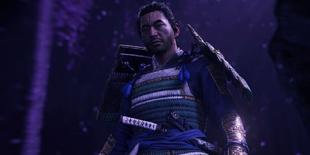 ghost-of-tsushima-1