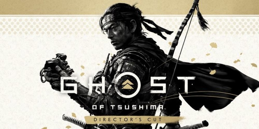 ghost-of-tsushima-2