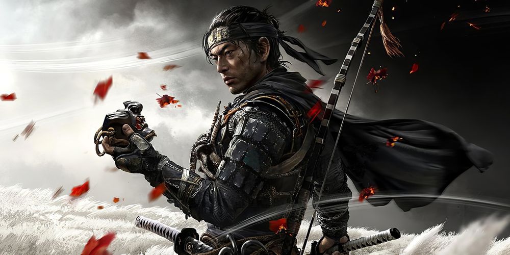 ghost-of-tsushima-banner