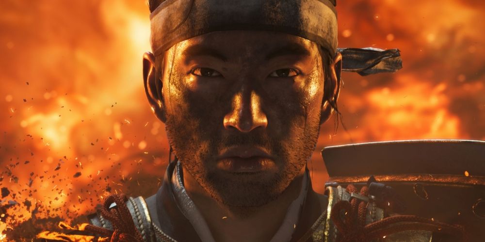 ghost-of-tsushima-directors-cut-banner