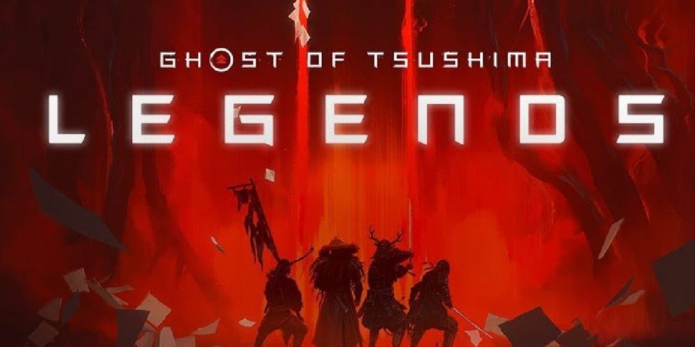 ghost-of-tsushima-legends