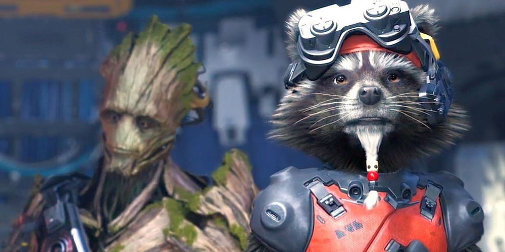 guardians-of-the-galaxy-2