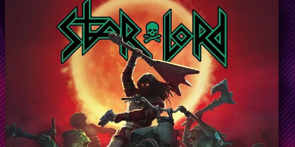 guardians-galaxy-musica