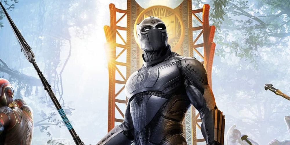 guerra-per-il-wakanda