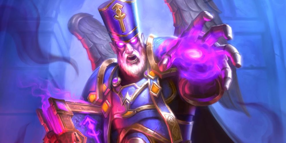 darkbishop-benedictus-1
