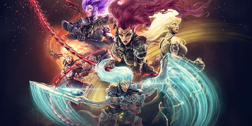 darksiders-iii-switch