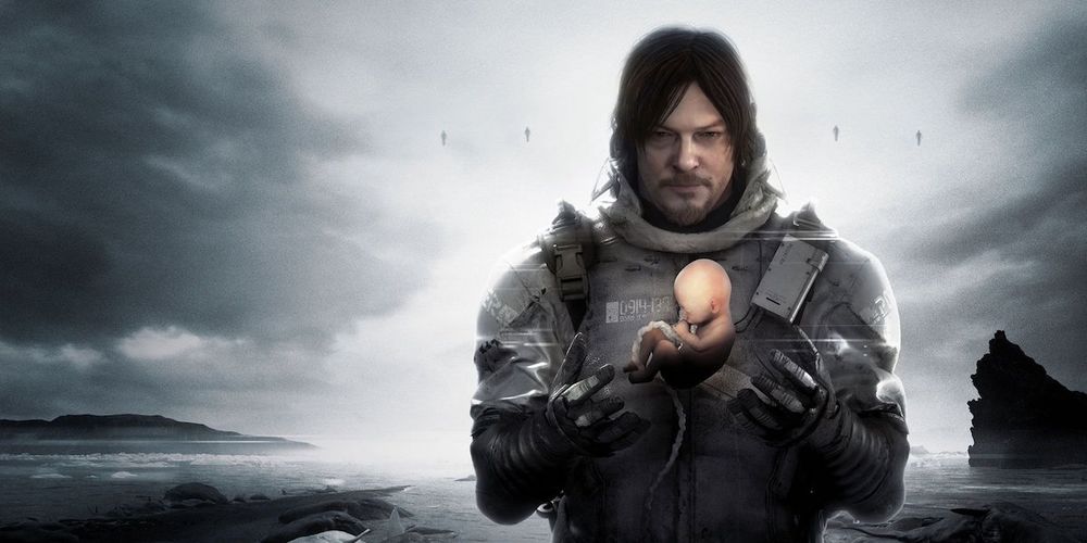 death-stranding-directors-cut