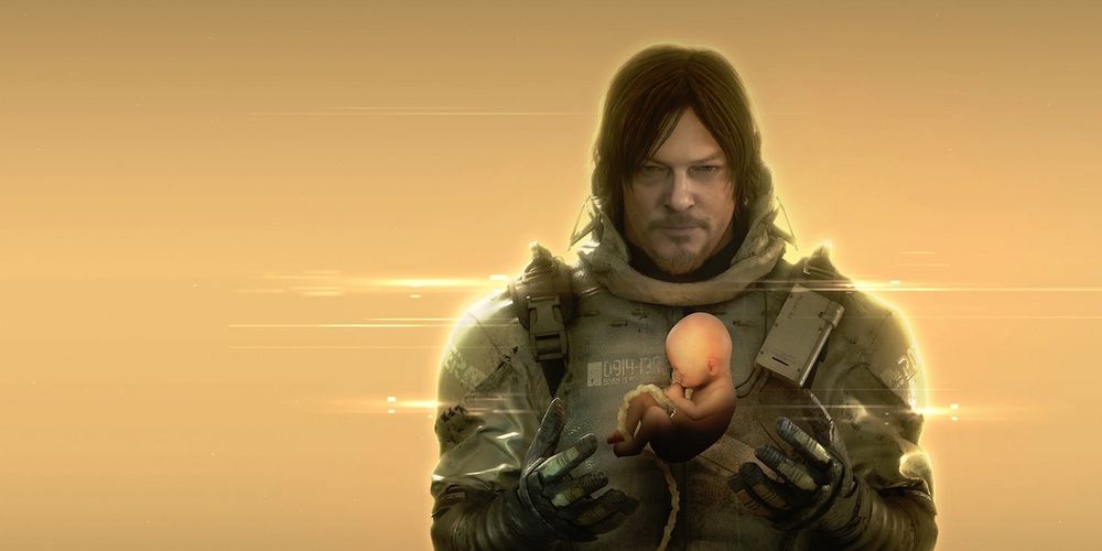death-stranding-directors-cut2