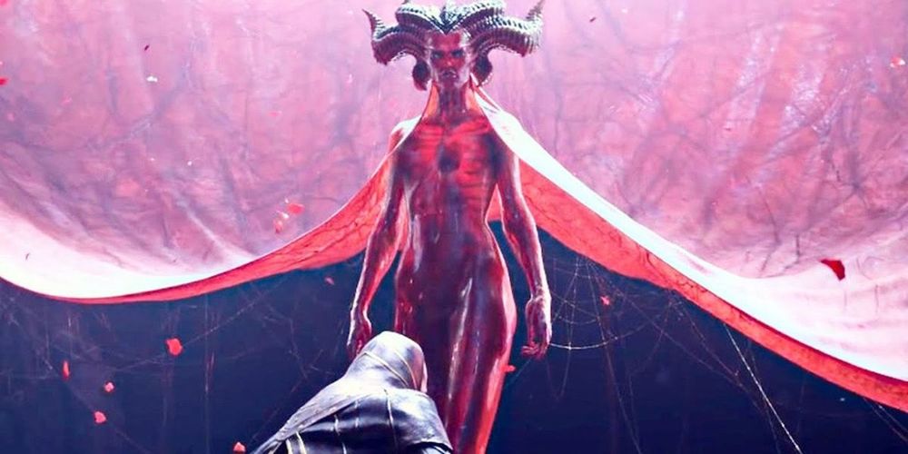 diablo-4-lilith
