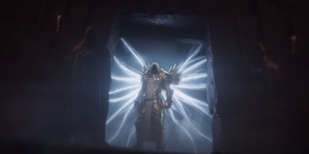 diablo-ii-cinematic