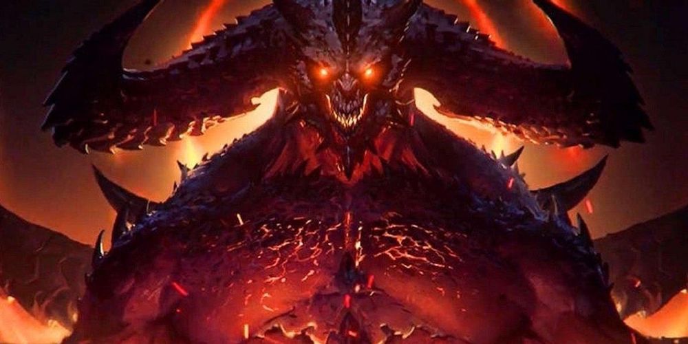 diablo-immortal-1