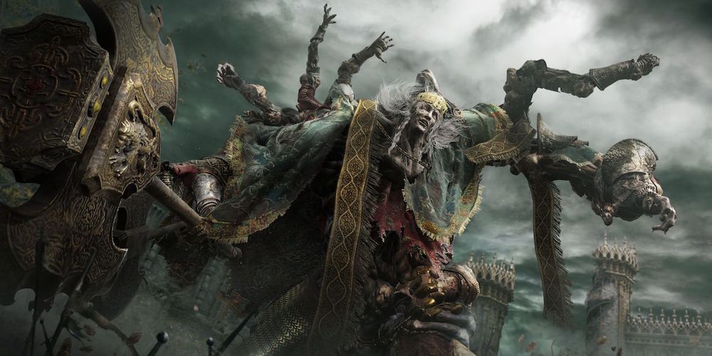 elden-ring-gameplay-trailer-4k-screenshots-summer-of-games-med6