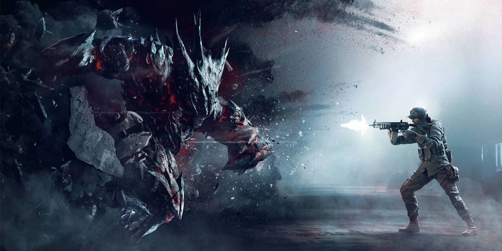 foto-generiche-145322