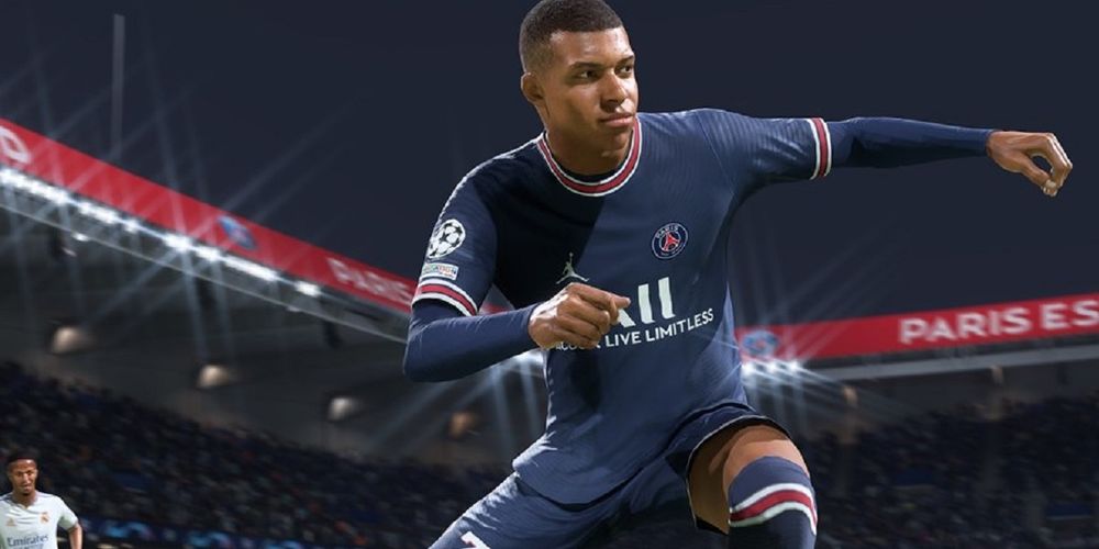 fifa-2022