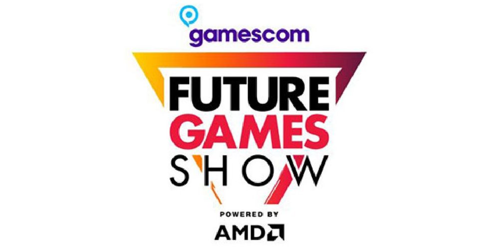 future-games-show