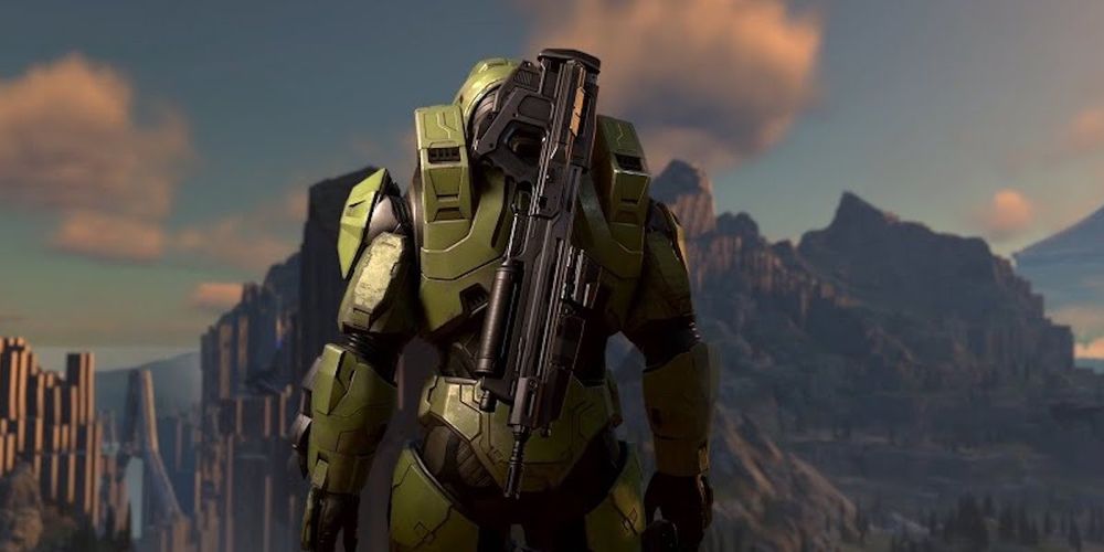 halo-infinite-2