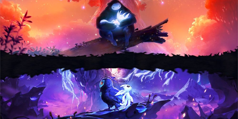 ori
