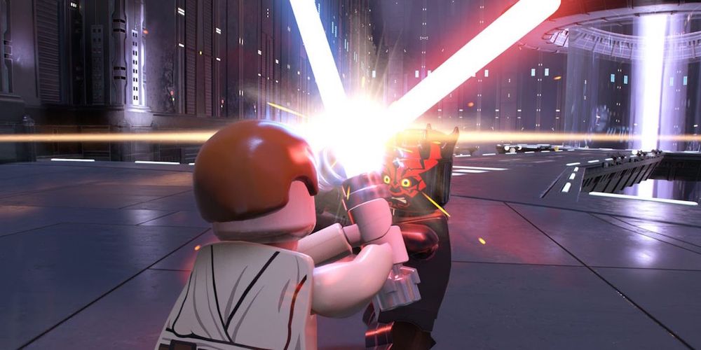 lego-star-wars-the-skywalker-saga-img12-1280x720-1