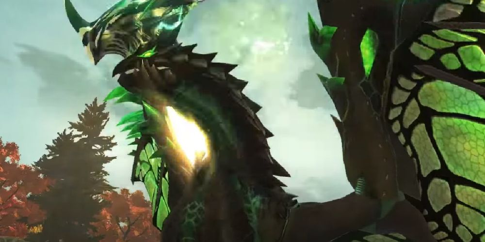 monster-hunter-stories-2-4
