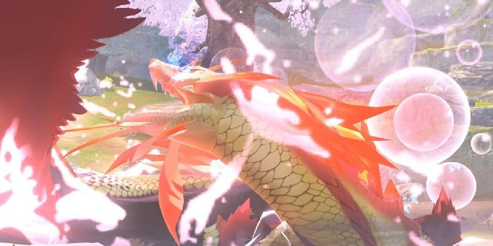 monster-hunter-stories-2-5