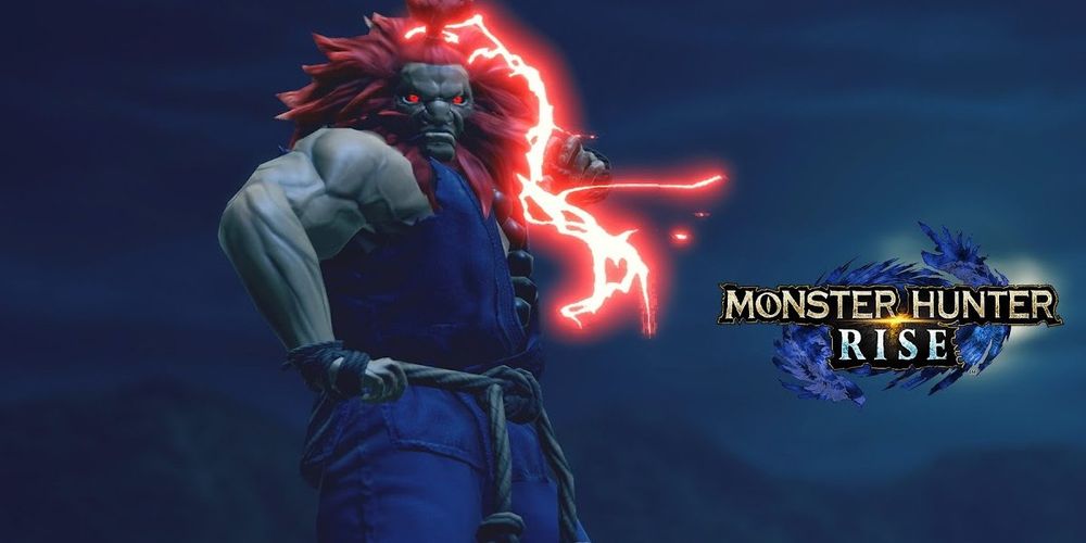 monster-hunter-rise-akuma