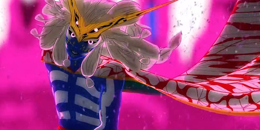 no-more-heroes-3-trailer-the-game-awards-2019-0