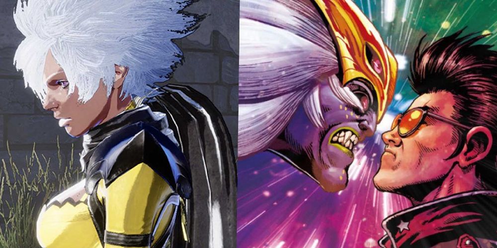 no-more-heroes-4