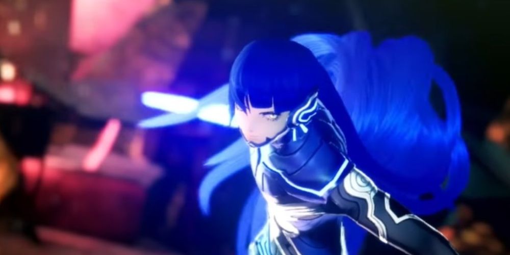 shin-megami-tensei-v-2