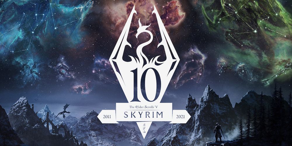 sky10-constellation-hero-1920x870-1