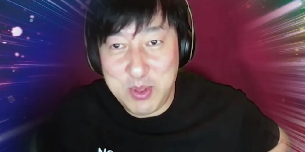 suda-51-deadpool