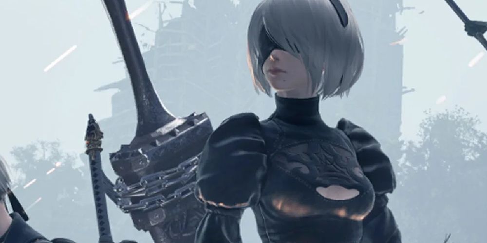 playstation-now-agosto
