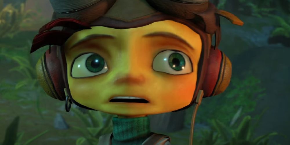 psychonauts-2-2