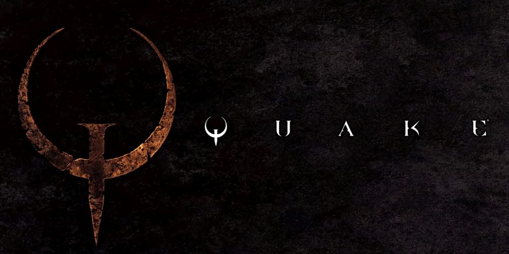 quake-remastered-banner