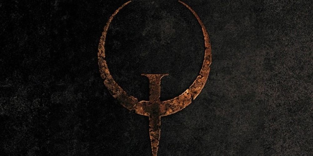 quake