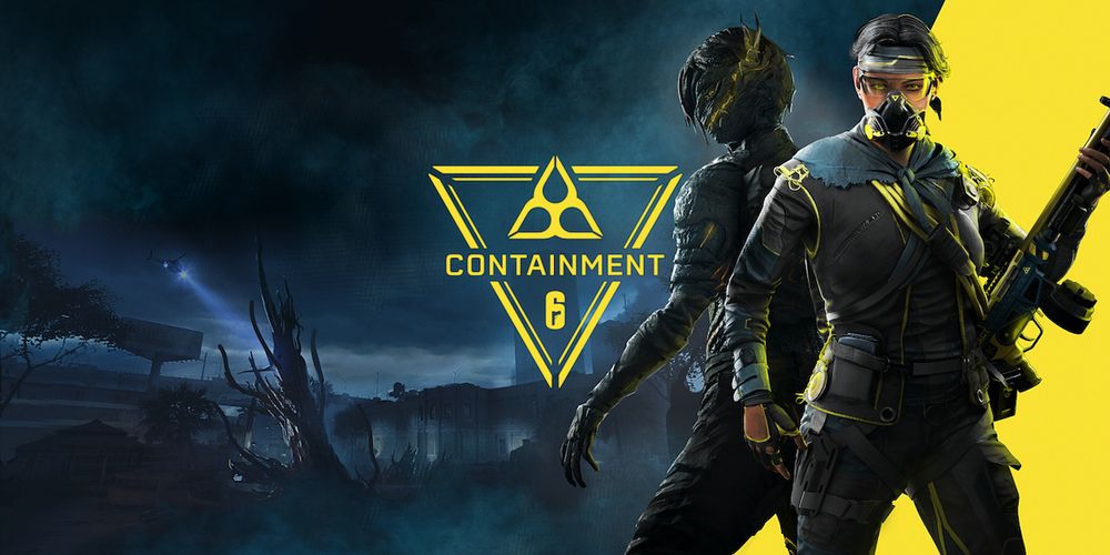 r6-mtx-y6s2-img-containment-keyart